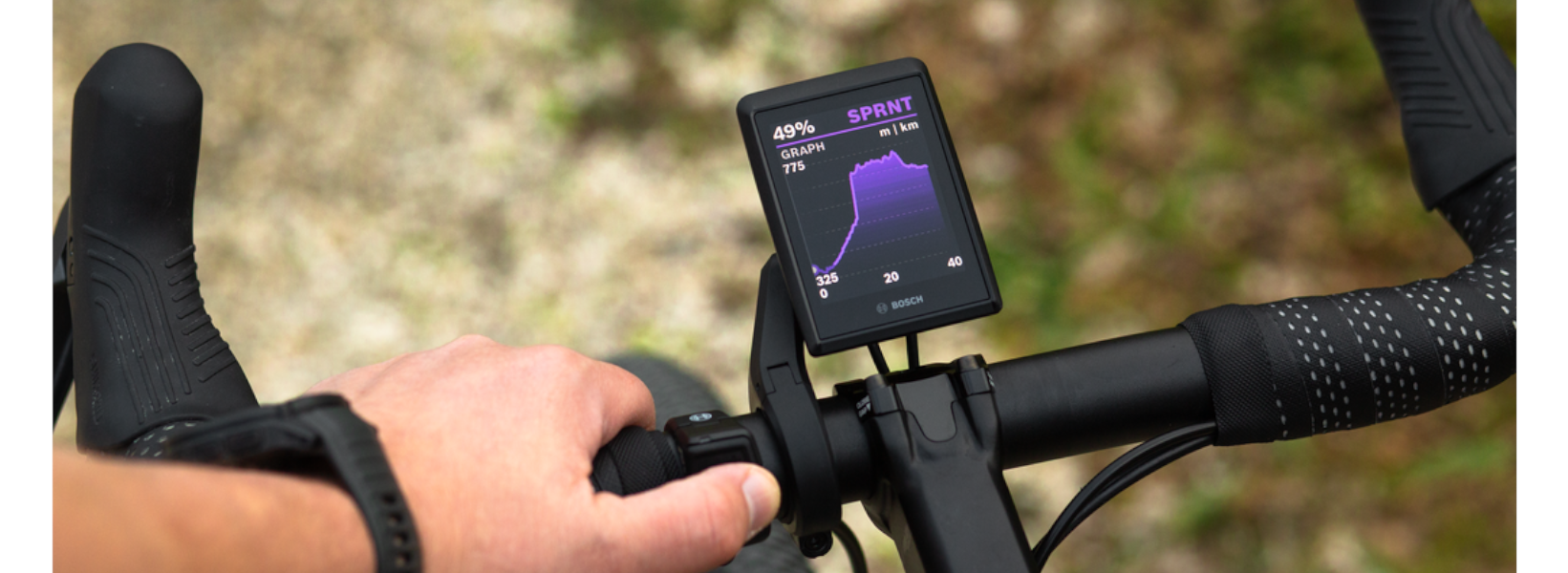 fahrradschloss sattel ROCKBROS Bügelschloss Hohe Sicherheit Schlösser Wasserd – ROCKBROS-DE 4 Tipps damit Ihr Accessoires Einschulung Bike type:RadRhino 6 PLUS (NewR)
