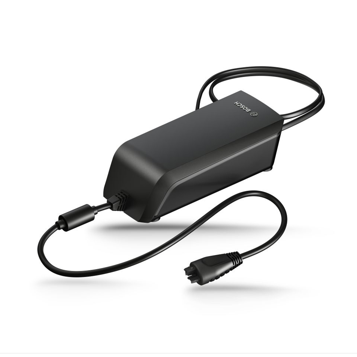 Bosch Compact Charger 2A EU
